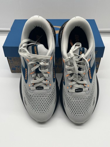 Brooks adrenaline gts gtx - gts,