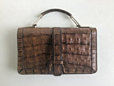 Vintage Original Damen