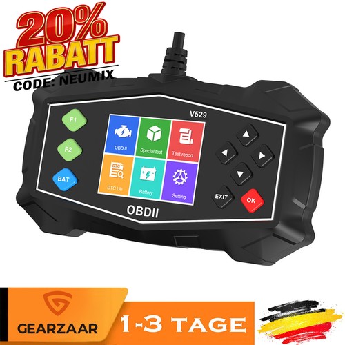 Obd diagnosewerkzeuge für - diagnosewerkzeuge,