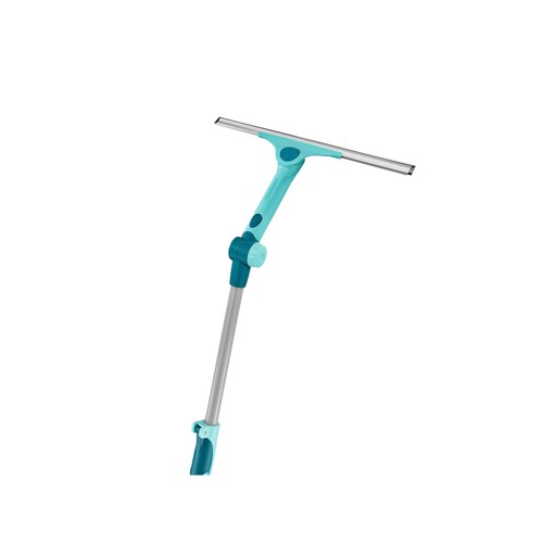 Leifheit window slider set - xl,