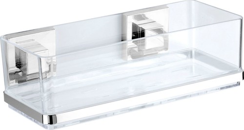Wenko edelstahl wand - wenko,