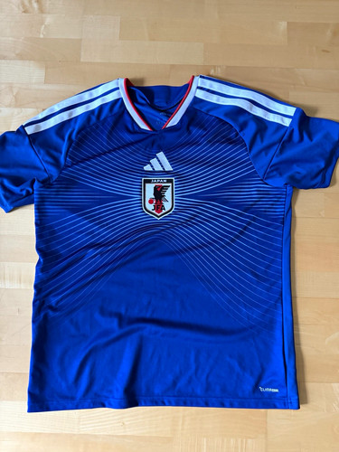 Adidas japan jfa - adidas,