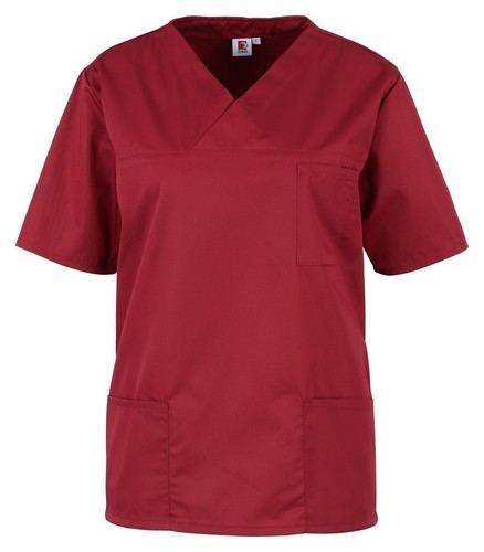 Beb medizin pflege unisex - beb,