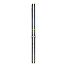 Fischer superlite crown - fischer,
