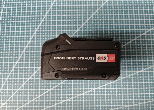 Engelbert strauss metabo - engelbert,