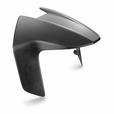 KTM Kotflügel Karbon