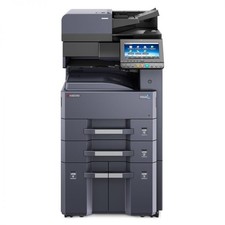 KYOCERA TASKALFA 3212i