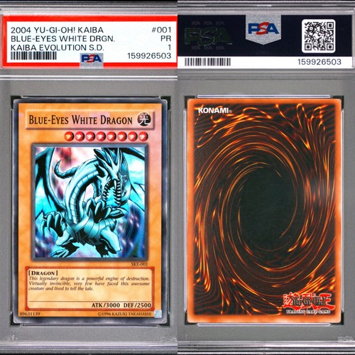 Psa poor blue - 🔥,