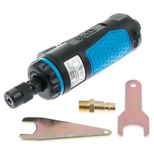 Stabschleifer Druckluft