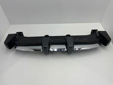 Jaguar XK8 XKR X100 2002