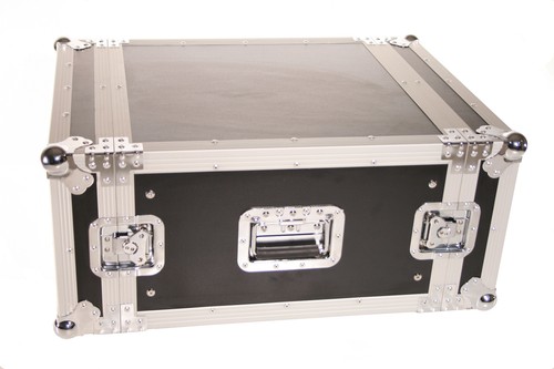 Flightcase 6he 47cm - 6he,