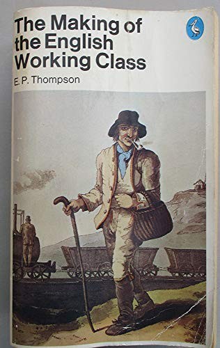 The making english - of,