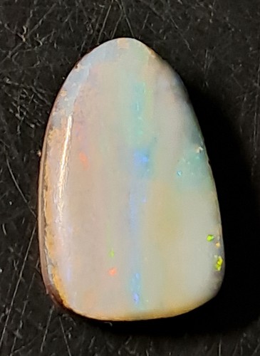 Opal boulder queensland - boulder,