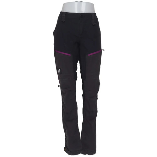 Revolution race wanderhose - race,,