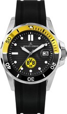 Jacques Lemans Borussia