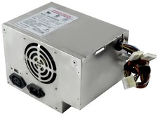 Netzteil HIGHSCREEN HP-200