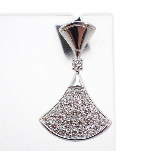Gebraucht bvlgari diva s - [gebraucht], diva's