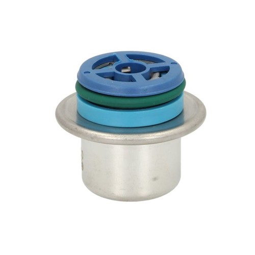 Kraftstoffdruckregler bosch - kraftstoffdruckregler,