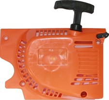 Starter Seilzugstarter