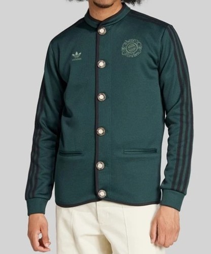 Adidas bayern janker - adidas,
