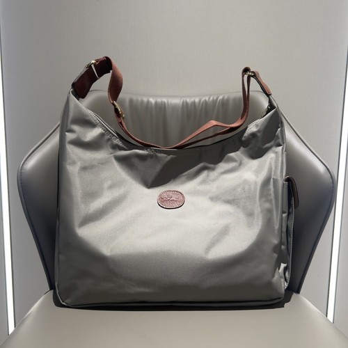 Longchamp pliage - longchamp,
