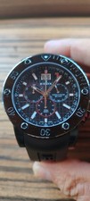Reloj Edox Class 1