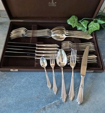 Wmf modell 900 - modell,