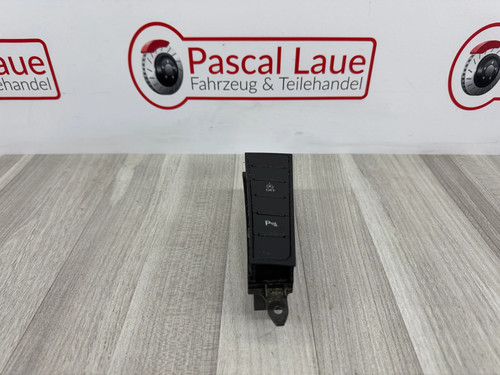 Passat b7 original - vw,