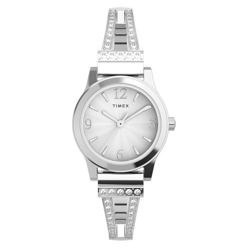 Timex main street - timex,