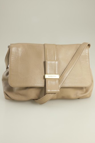 See chloe handtasche - see,