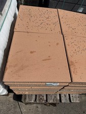 Terrassenplatten X-TRA
