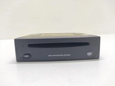 CHRYSLER PACIFICA CD-Wechsler