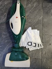 ORIGINAL Vorwerk Kobold 135