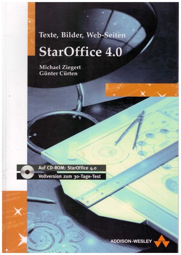 Star office texte bilder - star,
