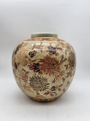 Edle vintage porzellan - edle,
