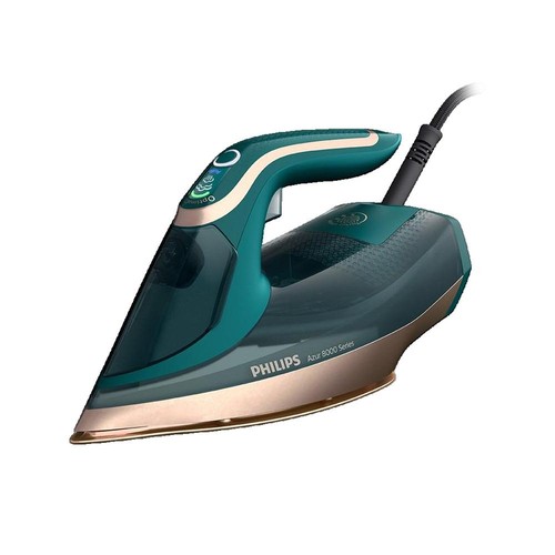 Philips azur 8000 series - azur,