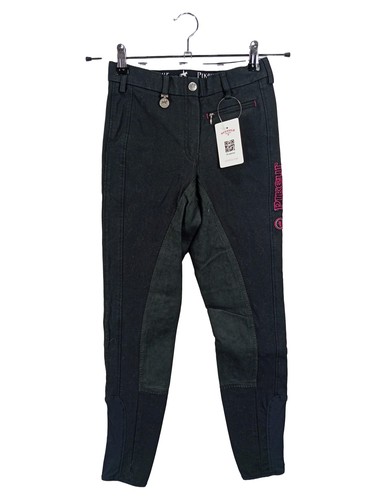 Pikeur reithose kinder - reithose,