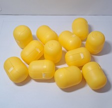 Kinder Überraschungseier -