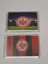 Eintracht Frankfurt FC Acryl