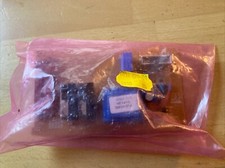 Liebherr 6113070, 6113070-01