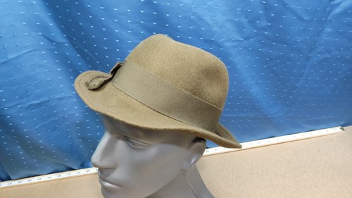 Neu mayser milz - neu,
