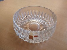 Große Schale (rund)