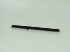 Abdeckung hinten Toshiba