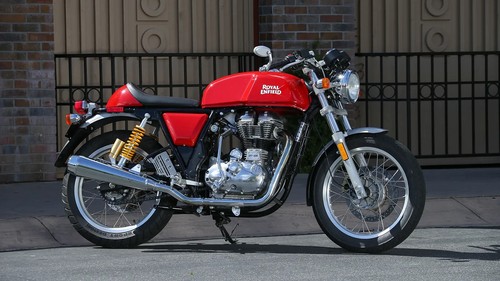 Download royal enfield - download,