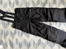 Skihose Schneehose Kinder