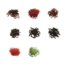 Behr TRENDEX Künstliche