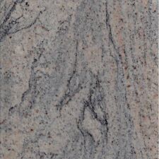 Tritt- und Setzstufe Juparana