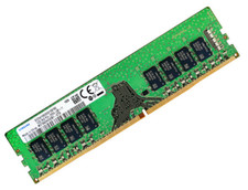 16GB DDR4 2666 Mhz RAM DIMM
