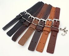 22mm Pilot Aviator WW Retro