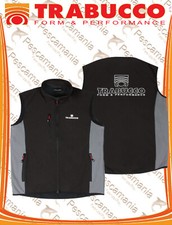 Trabucco GNT PRO SOFTSHELL